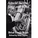 Arnold Jacobs: Song and Wind