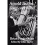 Arnold Jacobs: Song and Wind