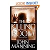 The Killing Room