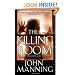 The Killing Room
