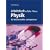 Arbeitsbuch zu Tipler / Mosca Physik f�r Wissenschaftler und Ingenieure
