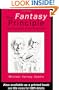 The Fantasy Principle: Psychoanalysis of the Imagination