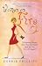 Women on Fire: 20 Inspiring Women Share Their Life Secrets (and Save You Years of Struggle!)