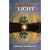 Alchemy of Light: Working with the Primal Energies of Life