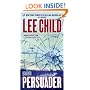 Persuader: A Reacher Novel (Jack Reacher Novels)