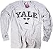 Yale Shirt T-Shirt Hoodie Sweatshirt Bulldogs University Hat Pennant Apparel