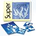 Sun Print Kit