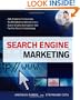 Search Engine Marketing