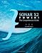 SONAR X2 Power!: Comprehensive Guide by Garrigus, Scott R. 1st (first) Edition (4/3/2013) SONAR X2 Power!: Comprehensive Guide by Garrigus, Scott R. 1st (first) Edition (4/3/2013)