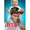 Dexter: The Complete Fourth Season (Bilingue)