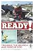 Ready! 2nd Edition The Training of the Search and Rescue Dog (Kennel Club Pro)