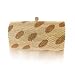 Bling Jewelry