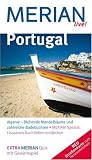 Portugal - Beate Sch&uuml;mann