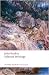 Selected Writings (Oxford World's Classics)