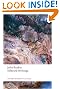 Selected Writings (Oxford World's Classics)