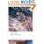 Selected Writings (Oxford World's Classics)