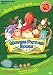 Moving Picture Books Volume 4 - Roars, Snores & More!