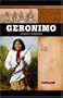 Geronimo: Apache Warrior (Signature Lives)