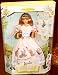 Barbie and The Tale of Peter Rabbit 12" Doll and Story Booklet