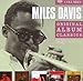 (Vol 1) 5cd Original Album Classics - 5cd Slipcase (Round A Bout MidnightMilestones 8 Session(Stella By Starlight Etc.)Porgy & BessMiles Agead)