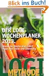 Der LOGI-Wochenplaner 2013: Woche f�r...