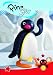 Pingu - Vol. 1 (2 DVDs)