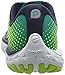 Brooks Women's PureFlow 5