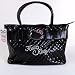 51zi2MziOwL. SL75  Types and Features of Nylon Tote Bag