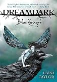 Produkt-Bild: (Blackbringer) By Taylor, Laini (Author) Paperback on (05 , 2009)