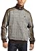 Marc Ecko Cut & Sew Men's Casino Track Jacket
