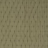 Fabricut Mentos Charcoal 3175702