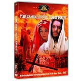 La Plus grande histoire jamais cont�epar Max von Sydow