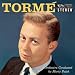 Best Jazz Vocal Albums
