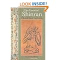 Essential Shinran: The Path of True Entrusting