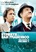 Streets of San Francisco: Season Three, Vol. 1 Streets of San Francisco: Season Three, Vol. 1