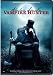 Abraham Lincoln: Vampire Hunter