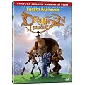 Dragon Hunters