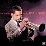 The Arrival of Kenny Dorham