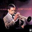 The Arrival of Kenny Dorham