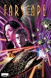 Farscape Vol. 7