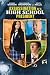 DVD : Assassination of a High School President