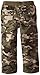 Lee Little Boys' Explorer Cargo Pant