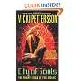 City of Souls (Sign of the Zodiac, Book 4)