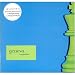 Tranquillizer (Cd Single w/ Unreleased Tracks)