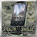 Pantech PURSUIT 2 II AT&T XtremeGUARD© Screen Protector (Ultra CLEAR)(XTREMEGUARD© Packaging)