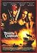 Pirates of the Caribbean: The Curse of the Black Pearl (Group, Ships) Movie Poster Print - 27