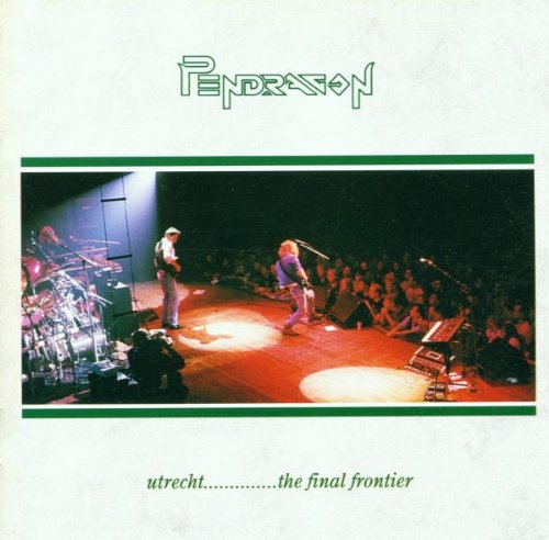 Pendragon - Kowtow - Zortam Music Pendragon - Kowtow - Zortam Music