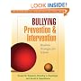Bullying Prevention and Intervention: Realistic Strategies for Schools (The Guilford Practical Intervention in Schools Series)