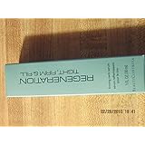 BeautiControl Regeneration Tight, Firm & Fill Firming Neck Serum