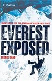 Everest Exposed